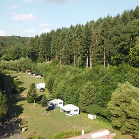 Wohnmobilstellplatz: Camping Bockenauer Schweiz