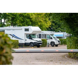 Wohnmobilstellplatz: Wohnmobil Park Freizeitpark an der Schließ, Zweibrücken