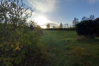 Wohnmobilstellplatz: Stellplätze - Himmelstor