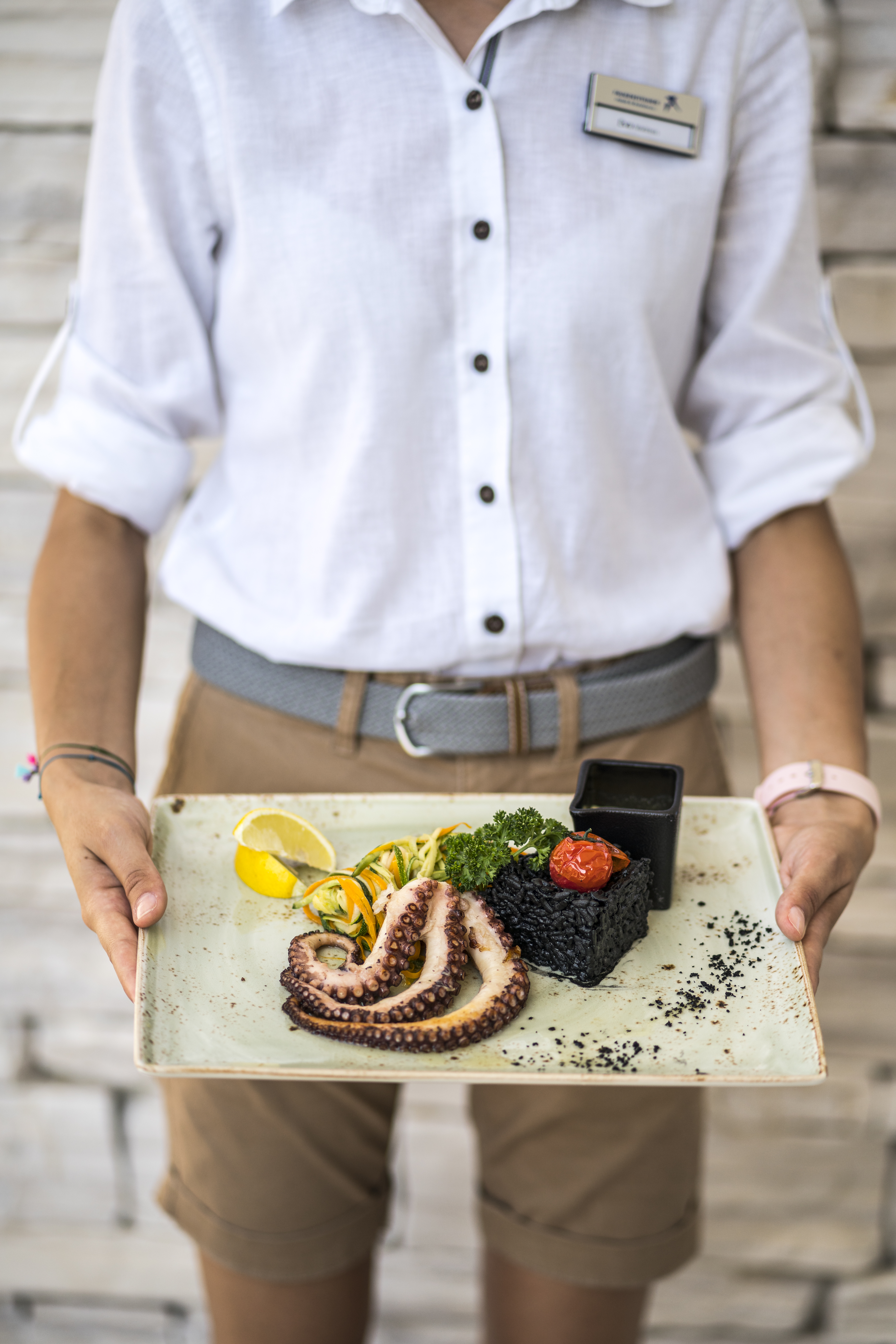 Wohnmobilstellplatz: Falkensteiner Camping Zadar