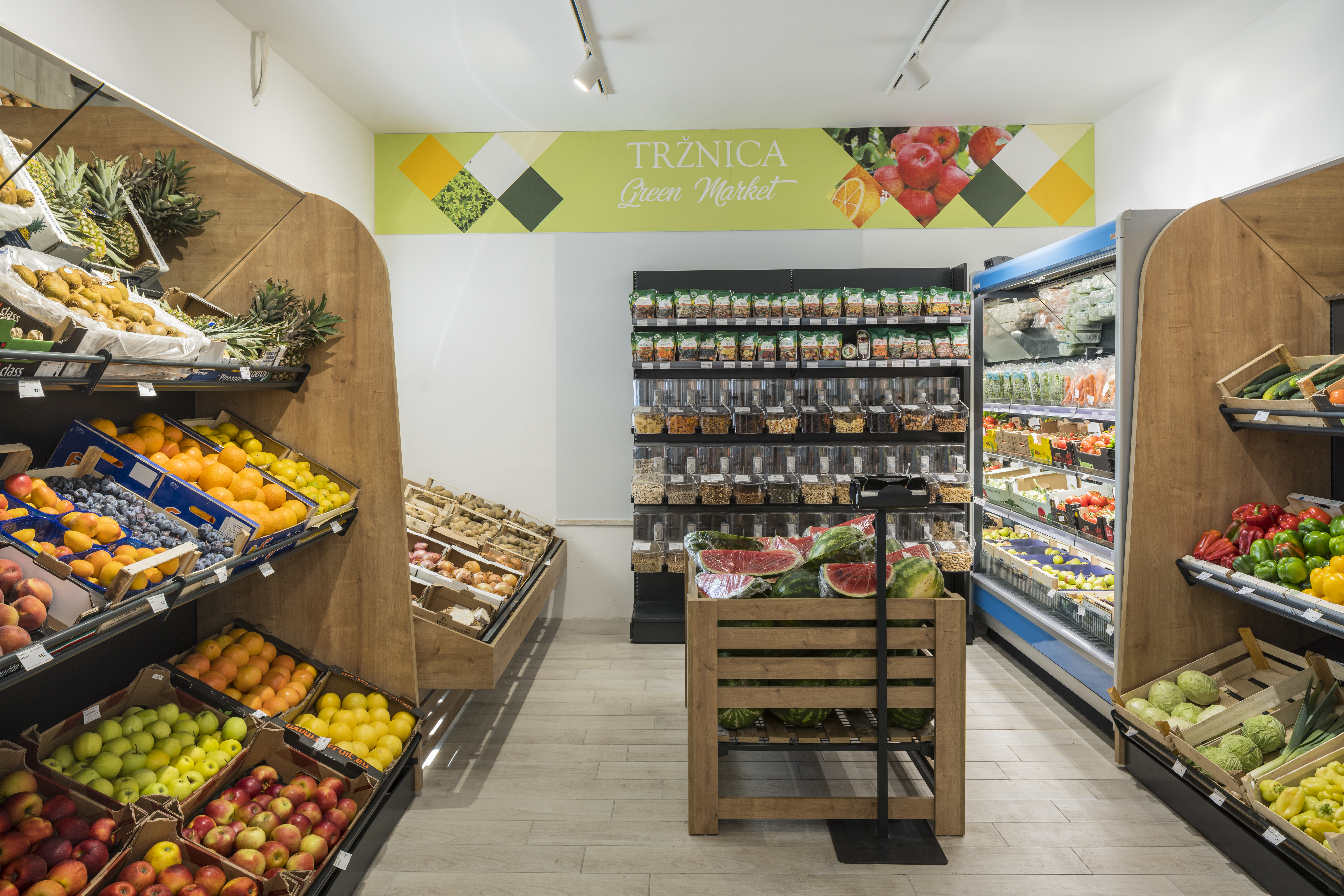 Wohnmobilstellplatz: Falkensteiner Camping Zadar