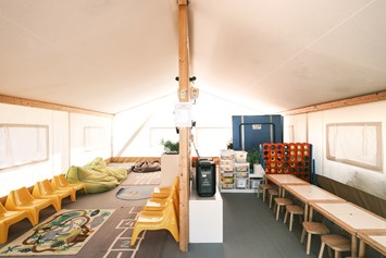 Wohnmobilstellplatz: Falkensteiner Premium Camping Zadar