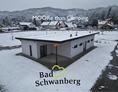 Wohnmobilstellplatz: Sanitärgebäude - Camping Bad Schwanberg