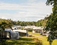 Wohnmobilstellplatz: DCU-Camping Rørvig Strand