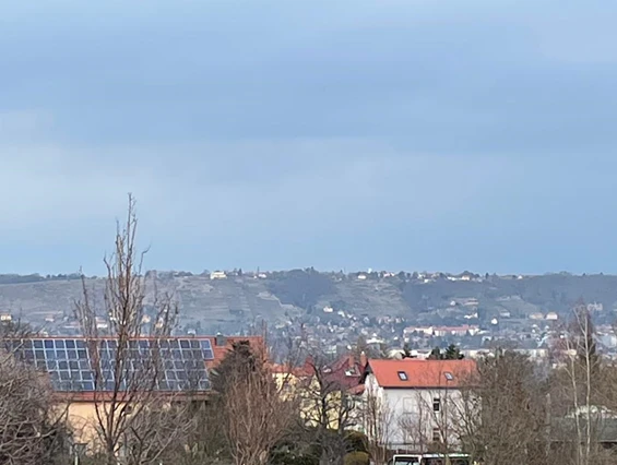 Reisemobilstellplatz