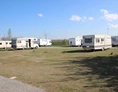 Wohnmobilstellplatz: Camping-Stellplatz Struppen