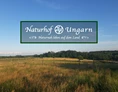 Wohnmobilstellplatz: Naturhof-Ungarn 