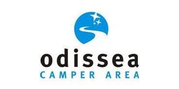 Reisemobilstellplatz - Umgebungsschwerpunkt: See - Spanien - ODISSEA CAMPER AREA