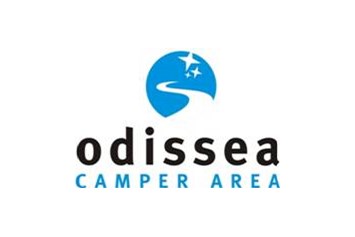 Wohnmobilstellplatz: ODISSEA CAMPER AREA