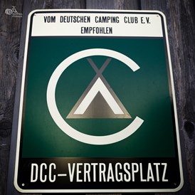 Wohnmobilstellplatz: Exklusiv für DCC-Mitglieder
Rundum-Sorglos-Paket inklusive Nebenkosten

https://www.sippelmuehle.de/

#DCC
#DCCSippelmühle
#CampinginBayern - Campingplatz Sippelmühle
