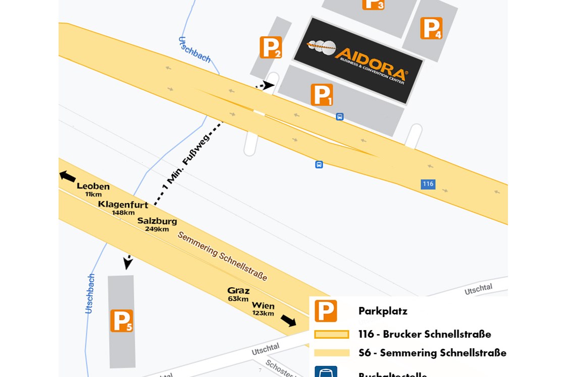 Wohnmobilstellplatz: Parkplatz 3 ist der Abstellplatz für Wohnmobile und Wohnwagen.

Parking lot 3 is the parking space for mobile homes and caravans.

Паркінг 3 – це місце для паркування мобільних будинків і караванів.

Парковка 3 предназначена для стоянки мобильных домов и караванов.

Паркинг 3 је паркинг простор за мобилне кућице и камп приколице. - AIDORA