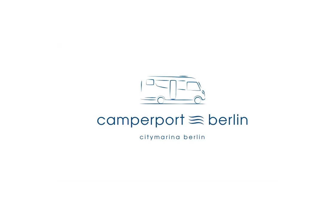 Wohnmobilstellplatz: Camperport Berlin in der Citymarina Berlin-Rummelsburg