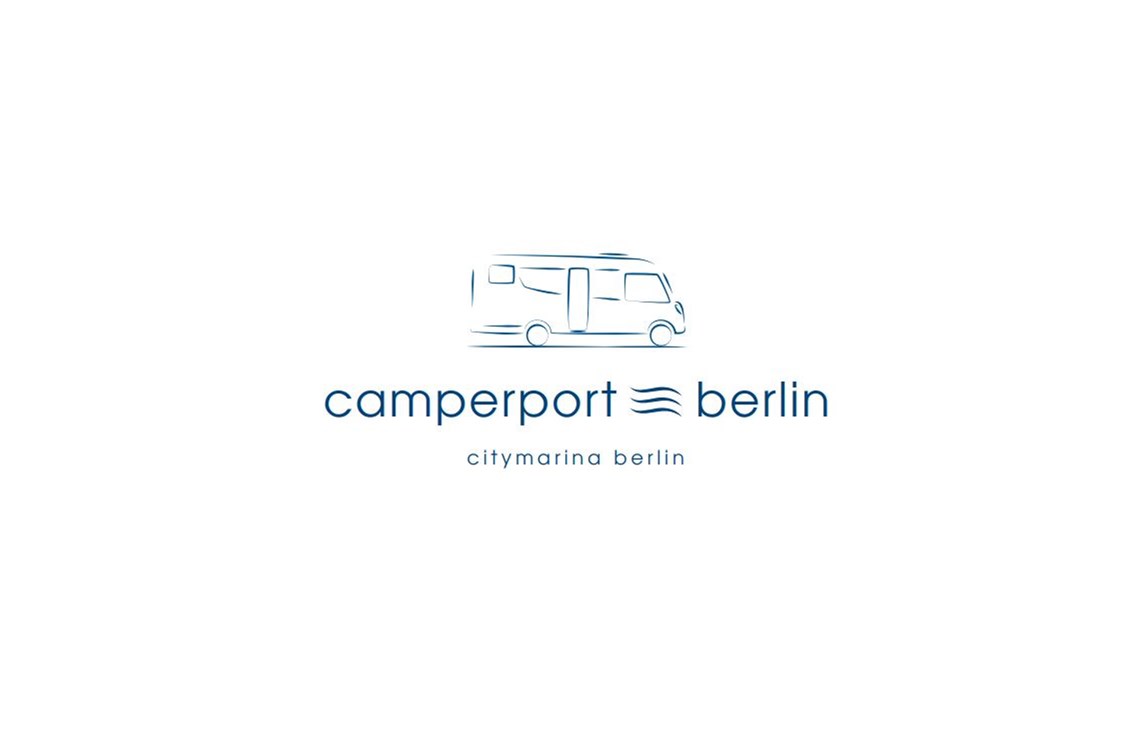 Wohnmobilstellplatz: Camperport Berlin in der Citymarina Berlin-Rummelsburg