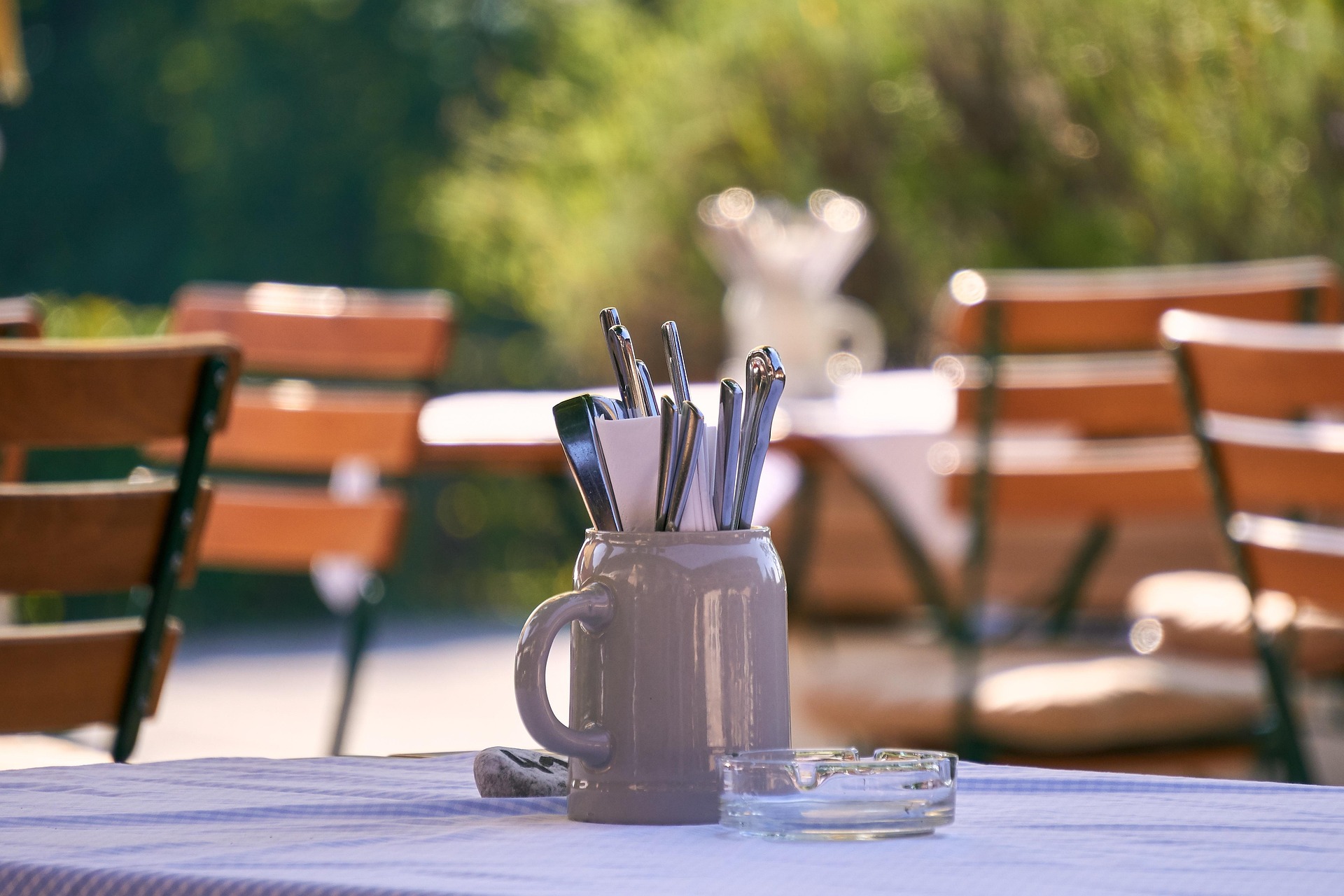 Wohnmobilstellplatz: Wohnmobilstellplatz Tunau