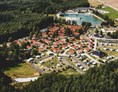 Wohnmobilstellplatz: Trixi Ferienpark Zittauer Gebirge