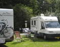 Wohnmobilstellplatz: Quelle: http://www.bocholt.de - Wohnmobilstellplatz Sauna & Wasserwelten Bahia