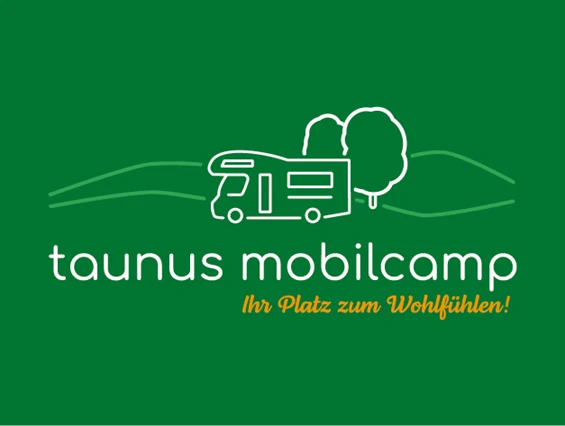 Reisemobilstellplatz