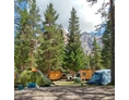 Wohnmobilstellplatz: Alpine tent pitches - Camping Sass Dlacia