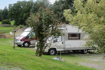 Wohnmobilstellplatz: http://www.bodensee-besenwirtschaft.de/wohnmobil.htm - Wohnmobilplatz bei Lehle's Besenwirtschaft