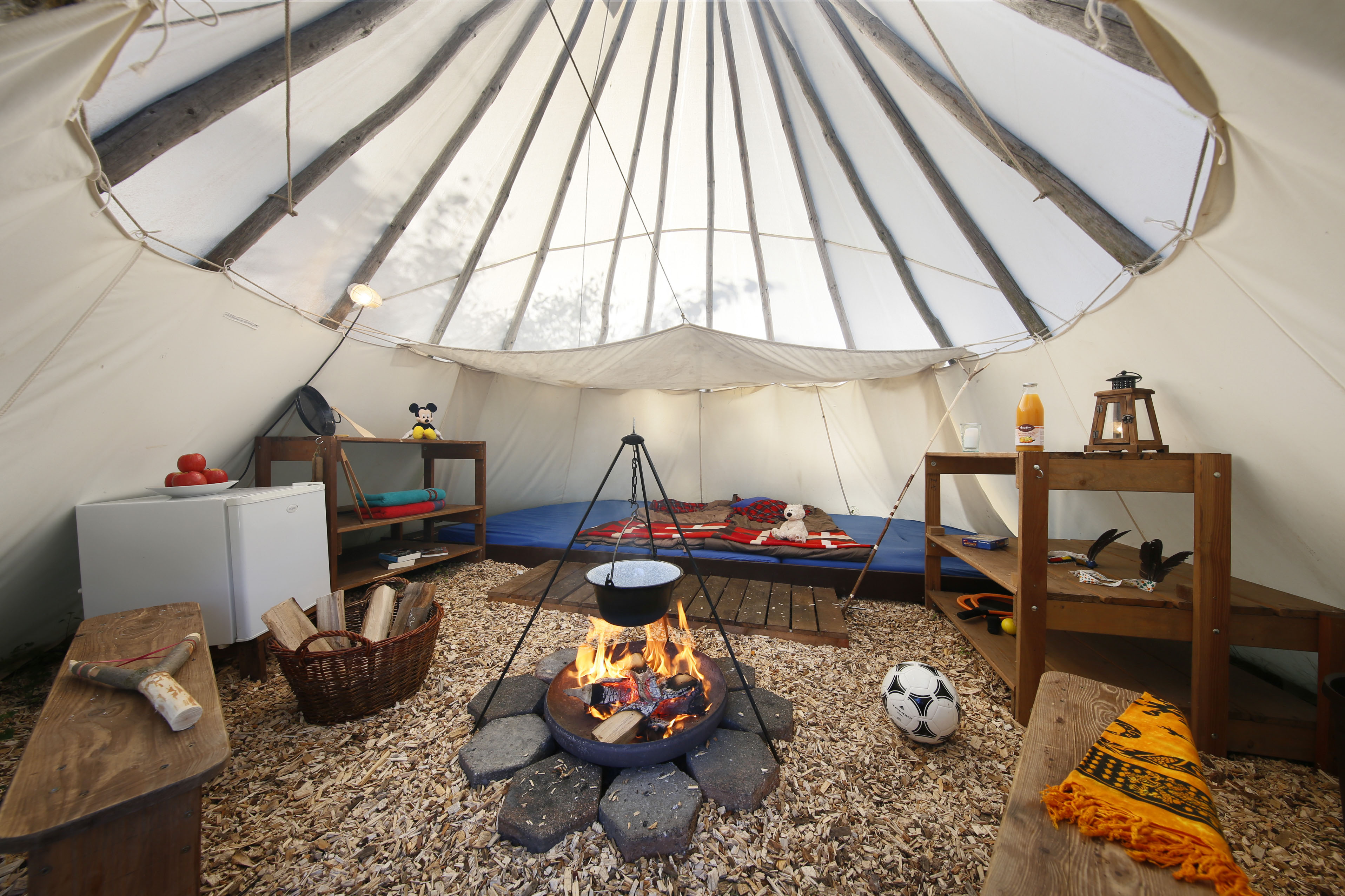 motorrad camping LoneRider | MotoTent | Motorrad Camping Zelt – Rideparts