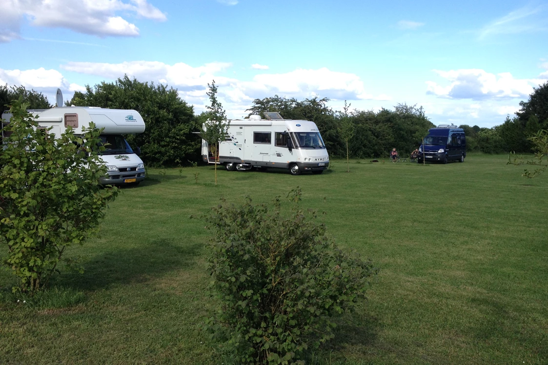 Wohnmobilstellplatz: Stellplatz Campingplatz Graskamp