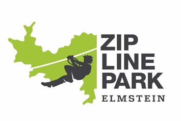 Wohnmobilstellplatz: Elmstein - alles im grünen Bereich
(https://zipline-elmstein.de/) - Stellplatz der Gemeinde Elmstein