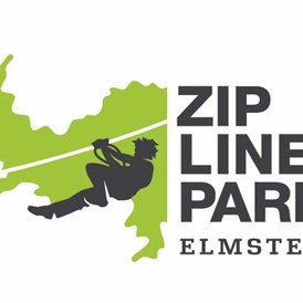 Wohnmobilstellplatz: Elmstein - alles im grünen Bereich
(https://zipline-elmstein.de/) - Stellplatz der Gemeinde Elmstein