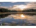 Wohnmobilstellplatz: Stausee Oberrabenstein ca. 10 min. Fußweg - Campingplatz Oberrabenstein