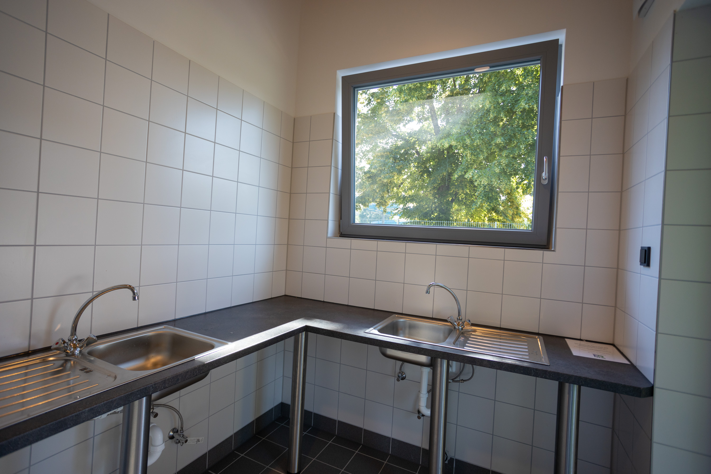 Wohnmobilstellplatz: Wohnmobilpark Bruchsal