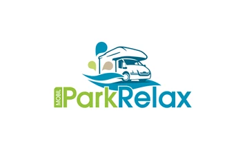 Wohnmobilstellplatz: MobilPark Relax