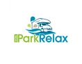 Wohnmobilstellplatz: MobilPark Relax