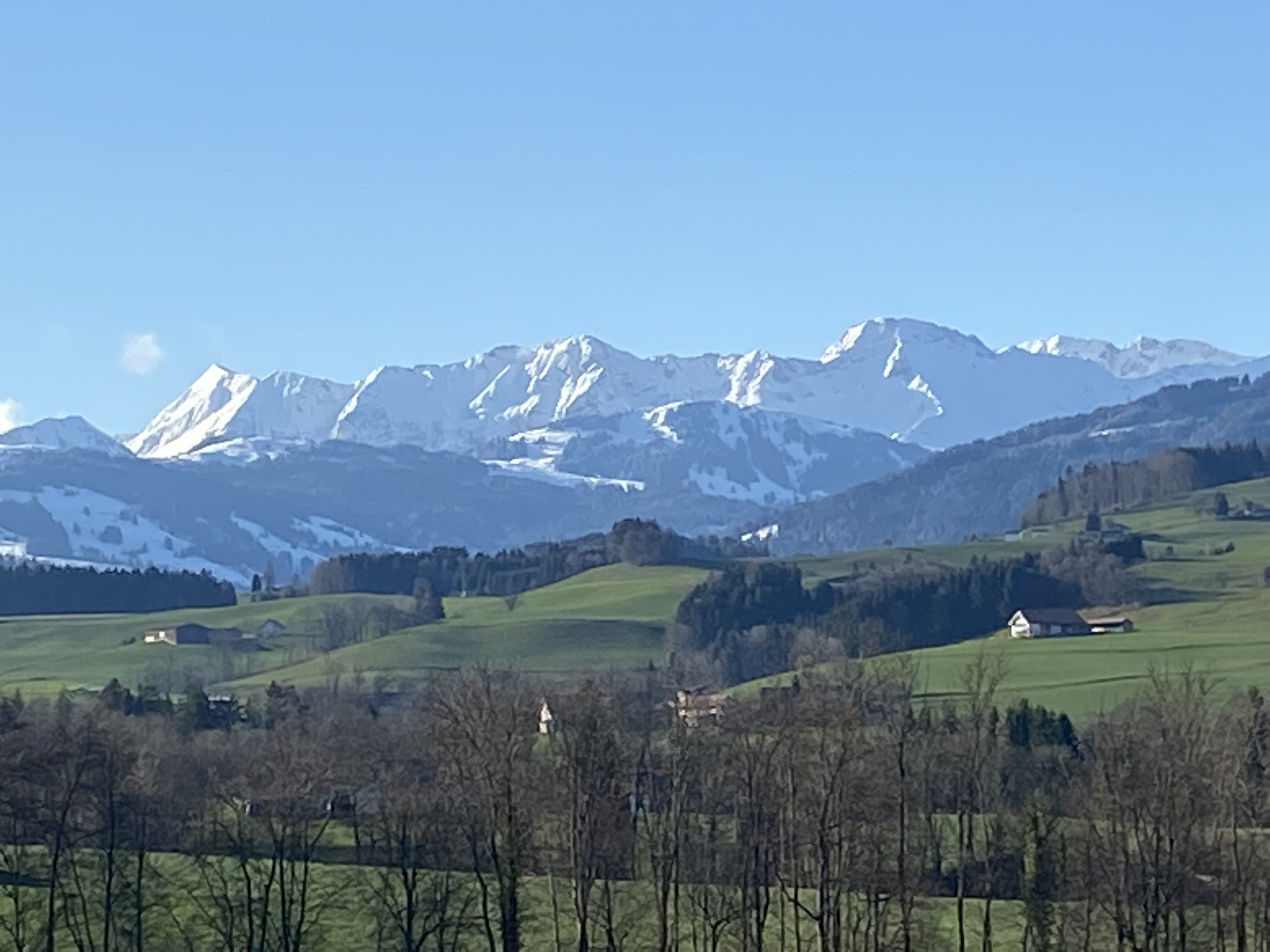 área camper - Friburgo - Wellnesshof „P. WELLNESS CLASSIC THAIMASSAGE“