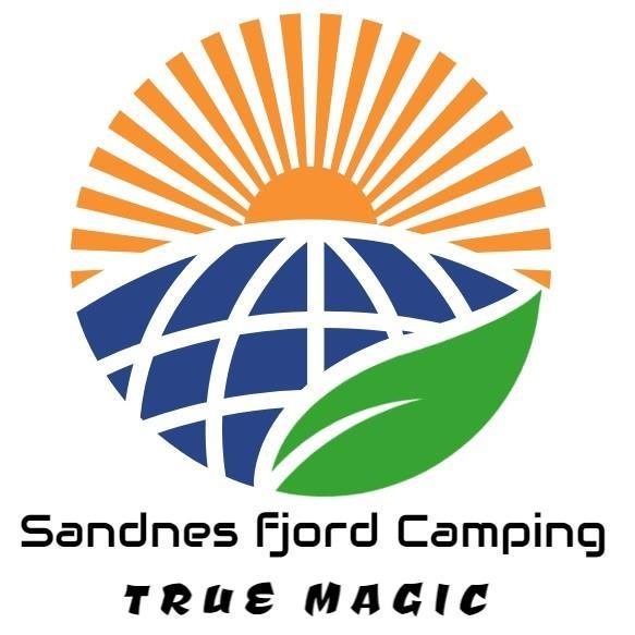 Place de parking pour camping-car - FKK-Strand - Norvège - Spør om mer.
Fisketur - severdigheter - spesielle tilbud - events - festivaler - minneverdige opplevelser. - Sandnes Fjord Camping