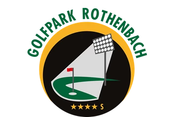 Wohnmobilstellplatz: Golfpark Rothenbach