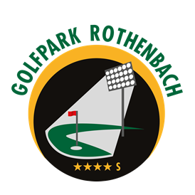 Wohnmobilstellplatz: Golfpark Rothenbach