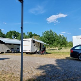 Wohnmobilstellplatz: Campingpark Stockach-Bodensee (Papiermühle)