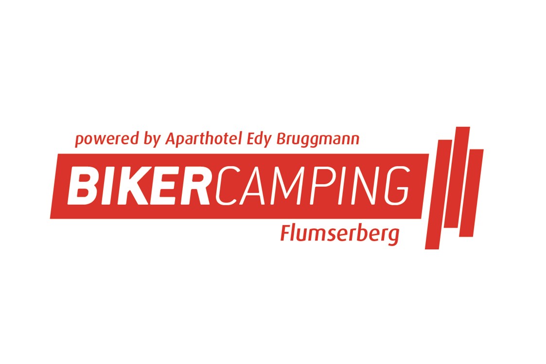 Wohnmobilstellplatz: BikerCamping Flumserberg
