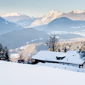 Wohnmobilstellplatz: Ropferhof