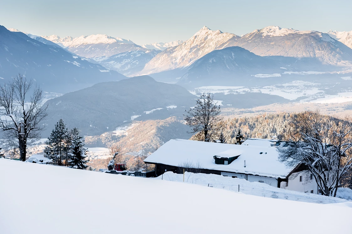 Wohnmobilstellplatz: Ropferhof