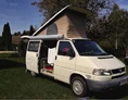 Wohnmobilstellplatz: Vans willkommen:) - Landhaus Noreia's Wiese nahe Klopeiner See