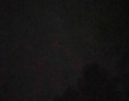 Wohnmobilstellplatz: Seiner geographischen Lage verdankt das Gesäuse seinen dunklen Sternenhimmel und auch auf diesem Stellplatz gibt es einen atemberaubenden Ausblick auf die Sterne in klaren Nächten - Moonlight Mountains