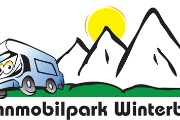 Wohnmobilstellplatz: Wohnmobilpark Winterberg - Wohnmobilpark Winterberg