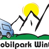 Wohnmobilstellplatz - Wohnmobilpark Winterberg - Wohnmobilpark Winterberg