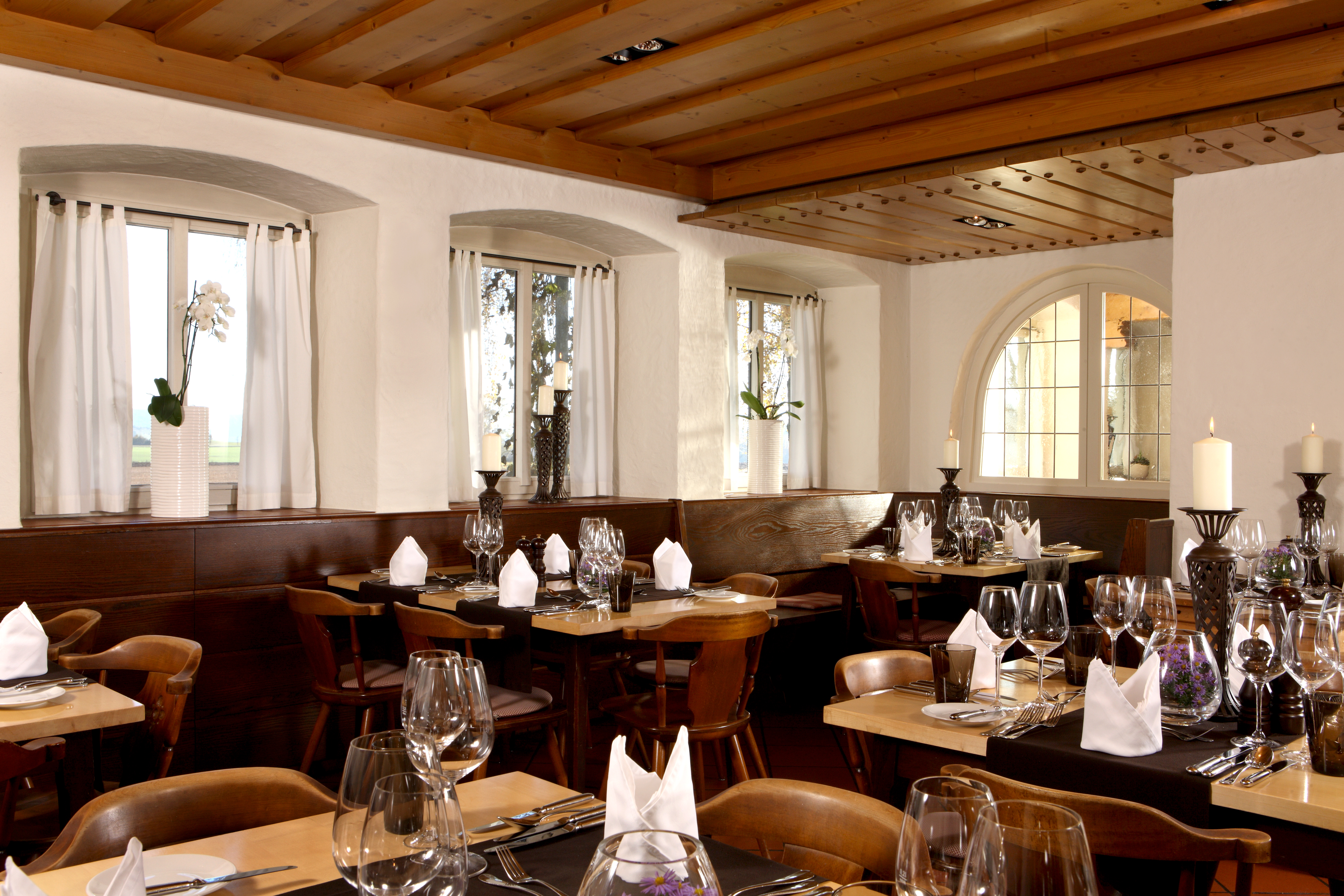 Wohnmobilstellplatz: MEIER HIO HILZHOF