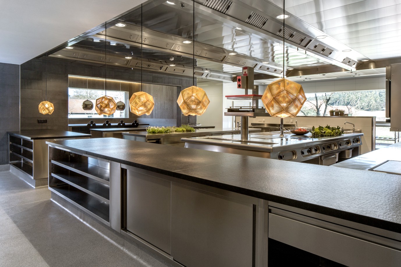 Wohnmobilstellplatz: MEIER HIO HILZHOF