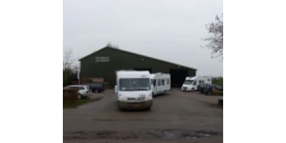 Place de parking pour camping-car - Horssen - Homepage http://dewoerdt.nl/camperplaatsen - Camper plaatsen - Landwinkel De Woerdt