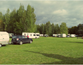 Wohnmobilstellplatz: Beschreibungstext für das Bild - Camping Medaus slenis