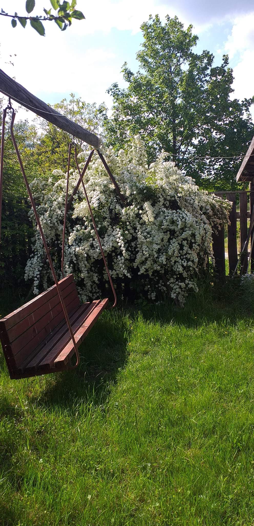 Place de parking pour camping-car - Roumanie - Motel Silvia