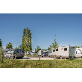 Wohnmobilstellplatz: Reisemobilhafen in Überlingen