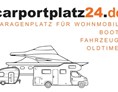 Wohnmobilstellplatz: Carportplatz24.de ist ihr Garagenplatz für Wohnmobile, Boote, Fahrzeuge, Oldtimer.
Wir befinden uns im Gewerbegebiet Dessau- West und freuen uns Sie im Sommer 2024 begrüßen zu dürfen. - carportplatz24.de